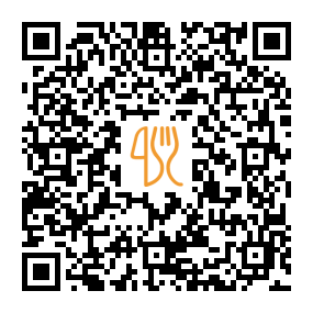 QR-code link către meniul Taqueria Las Plebes