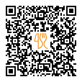 QR-code link către meniul Spacciopizza