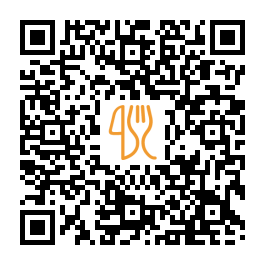 QR-kode-link til menuen på Krystal Thai