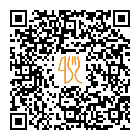 QR-code link către meniul Cojutepeque No2