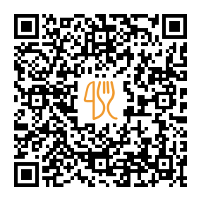 QR-code link către meniul Golden Corral