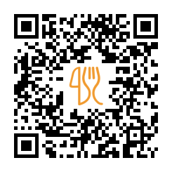 Link z kodem QR do menu Yi-Ban