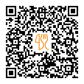 QR-code link către meniul Stella Mia Pizzaria