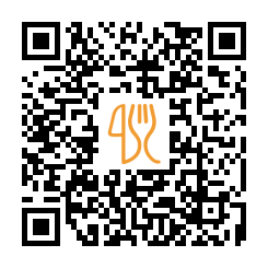 QR-code link către meniul King Wong