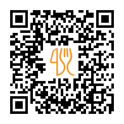 QR-code link către meniul Frogurt