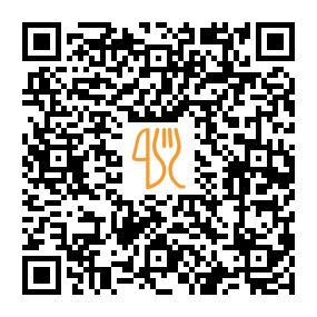 QR-Code zur Speisekarte von משק מטבח מקומי