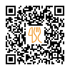 QR-code link către meniul Pho Town