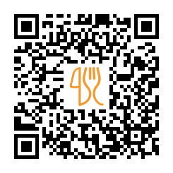 QR-code link către meniul 21 Broad