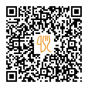 Link con codice QR al menu di Shing Fung House Chinese