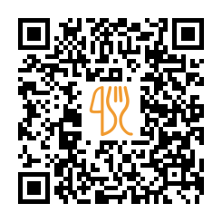 QR-Code zur Speisekarte von Tcby