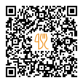 QR-code link către meniul La Cittadella