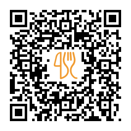 QR-Code zur Speisekarte von China Entenhaus