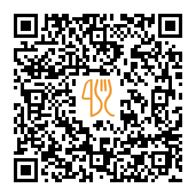 QR-code link către meniul Sichuan Garden Ii
