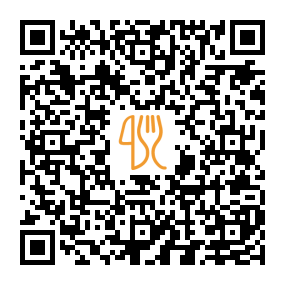 Link con codice QR al menu di New Moon Chinese