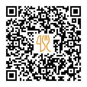 Link con codice QR al menu di Fine Thai Express