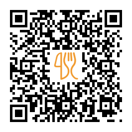 QR-code link către meniul Trivet