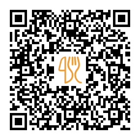 QR-code link către meniul Yls Bakery Cafe