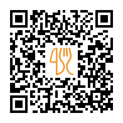 QR-code link către meniul Tocaja