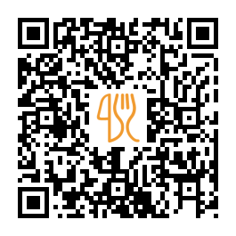 QR-code link către meniul Safeway Liquor