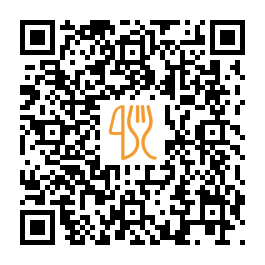 Link con codice QR al menu di China Bistro 1