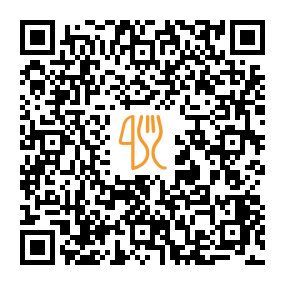 Link con codice QR al menu di Mount Austin Bèn Zhēn ā Fēng Ròu Gǔ Chá