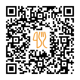 QR-code link către meniul Alibaba Dortmund