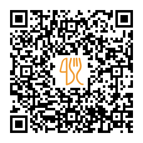 QR-code link către meniul Agriturismo Il Pero