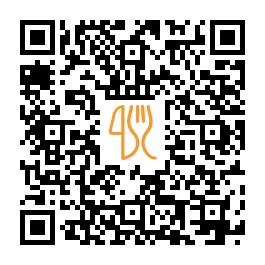 Link con codice QR al menu di Chivo Liniero