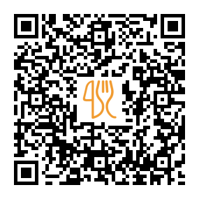 QR-code link către meniul Stacks Foods Catering