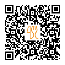 QR-code link către meniul Cafe D' Kosma