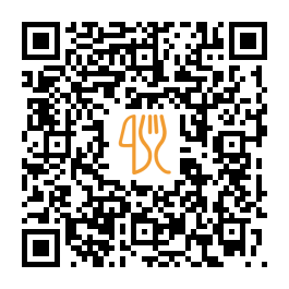 Link con codice QR al menu di Thai Tong