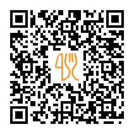 QR-code link către meniul Capricho