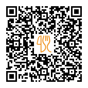 QR-code link către meniul Indian Temple Sasel