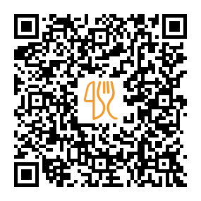 QR-code link către meniul The Landings