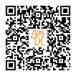QR-kode-link til menuen på Jade Chinese
