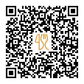 QR-code link către meniul China Tiger