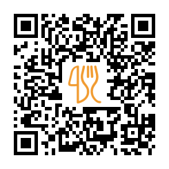 QR-code link către meniul Cotidie