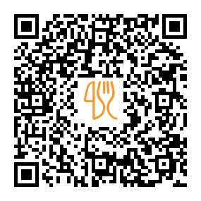 Link con codice QR al menu di Hong Kong Garden Ii