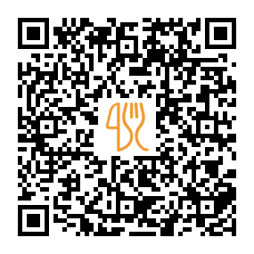 Link z kodem QR do menu Ooy's House Thai And Chinese Food
