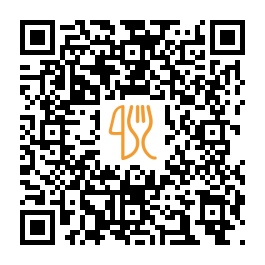 Link con codice QR al menu di Beijing