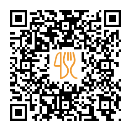 Link z kodem QR do menu Beijing