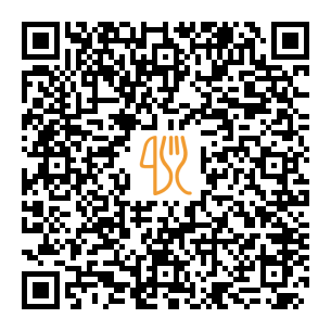 QR-code link către meniul Eddie Cheng Chinese Incorporated