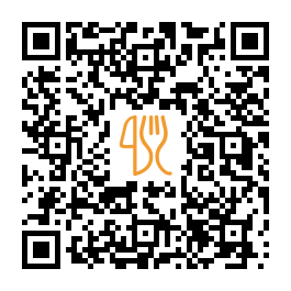 QR-code link către meniul Bayou Foods