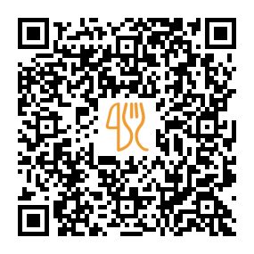 QR-code link către meniul Rebel Vegan Grill