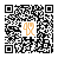 QR-Code zur Speisekarte von C Et C