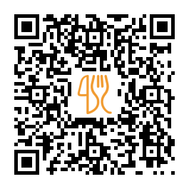 QR-code link către meniul Reilly's Daughter