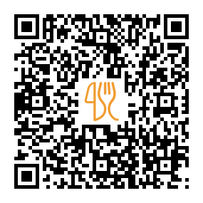 QR-code link către meniul Chiang Rai Roast Duck Shop