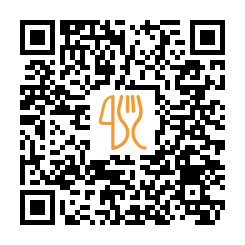 QR-code link către meniul פיצה אלוליד