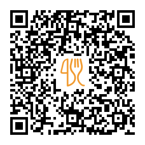 QR-code link către meniul Subway