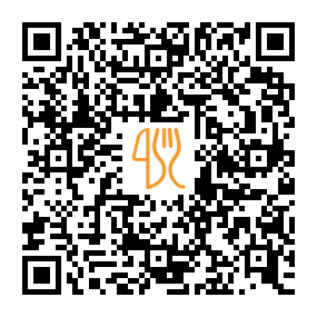 QR-code link către meniul Pizzeria Nicolino Lahr